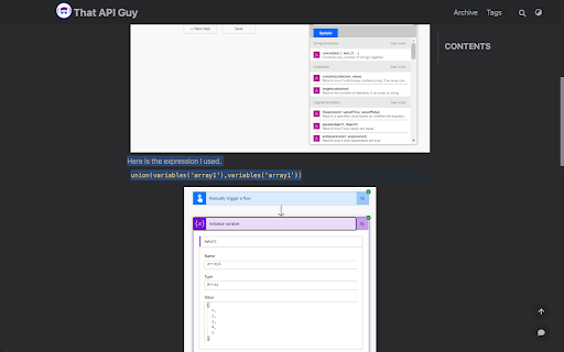 Highlights to Notion  from Chrome web store to be run with OffiDocs Chromium online