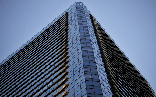 High rise greenhouse  from Chrome web store to be run with OffiDocs Chromium online