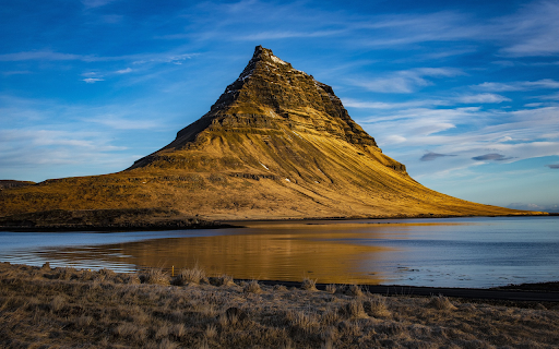 High rocky mountains  from Chrome web store to be run with OffiDocs Chromium online