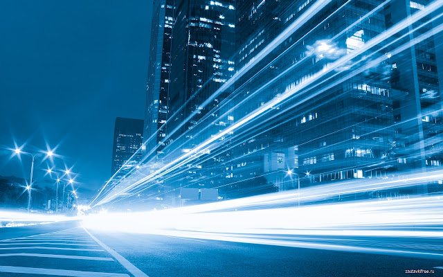 High Speed  from Chrome web store to be run with OffiDocs Chromium online