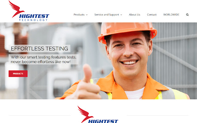 Hightest  from Chrome web store to be run with OffiDocs Chromium online