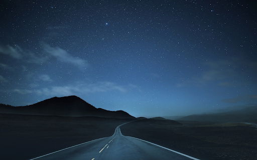 Highway to the stars  from Chrome web store to be run with OffiDocs Chromium online