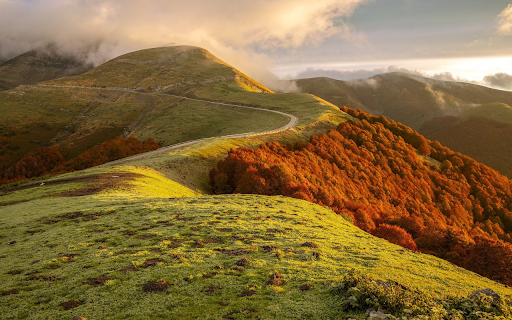 Hill top  from Chrome web store to be run with OffiDocs Chromium online
