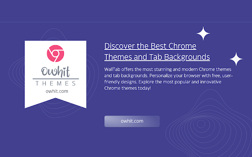 Hinata Hyuga  from Chrome web store to be run with OffiDocs Chromium online