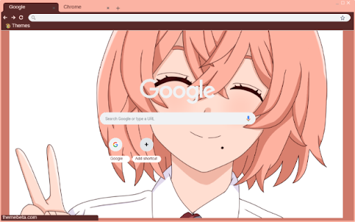 Hinata Tachibana  from Chrome web store to be run with OffiDocs Chromium online