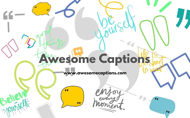 Hindi Captions Get #1 Captions With Images  from Chrome web store to be run with OffiDocs Chromium online