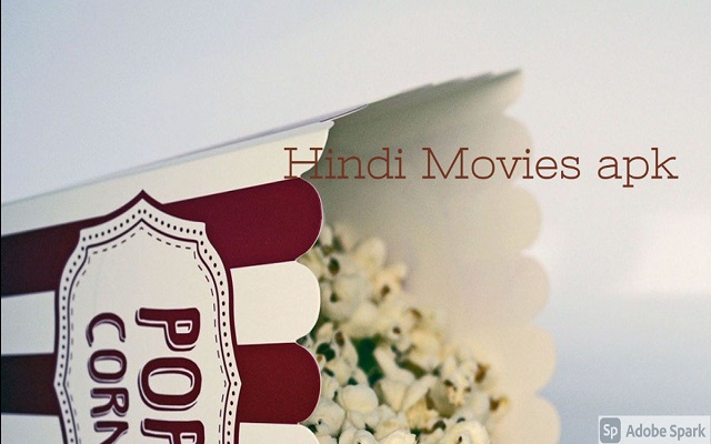 Hindi Movies apk > All Best Movies list apk  from Chrome web store to be run with OffiDocs Chromium online