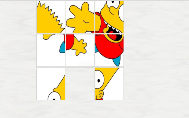 Hip hop jigsaw puzzle  from Chrome web store to be run with OffiDocs Chromium online