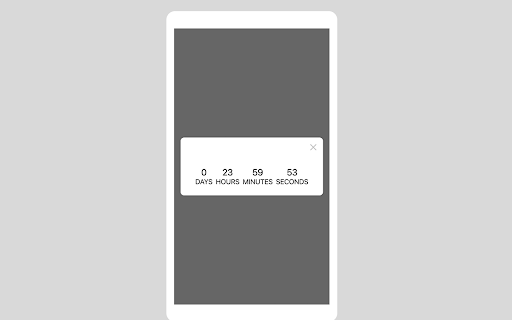 Hippo Power Tools For Braze  from Chrome web store to be run with OffiDocs Chromium online