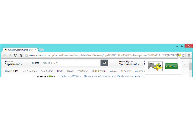 Hippos Bite  from Chrome web store to be run with OffiDocs Chromium online