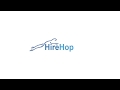HireHop Equipment Rental Software from Chrome web store to be run with OffiDocs Chromium online HireHop Equipment Rental Software from Chrome web store to be run with OffiDocs Chromium online