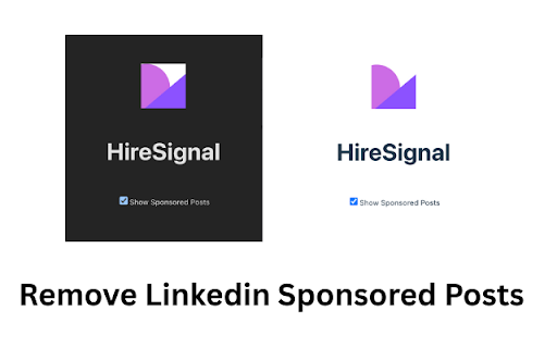 Hire Signal  from Chrome web store to be run with OffiDocs Chromium online