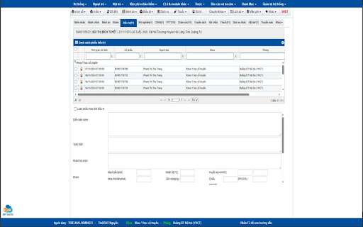 HIS L2 QTI  from Chrome web store to be run with OffiDocs Chromium online
