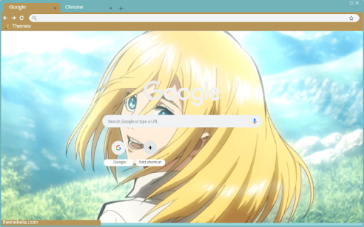 Historia Reiss  from Chrome web store to be run with OffiDocs Chromium online