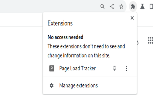 History Webhook  from Chrome web store to be run with OffiDocs Chromium online