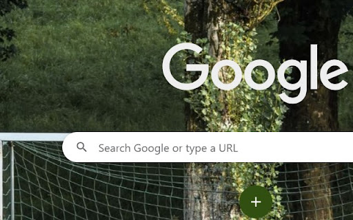 Hit Asia Most Attractive Game  from Chrome web store to be run with OffiDocs Chromium online