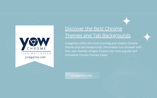 Hitsugaya Toshiro Live Wallpaper  from Chrome web store to be run with OffiDocs Chromium online