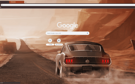 Hitting The Road  from Chrome web store to be run with OffiDocs Chromium online