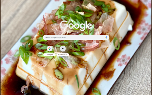 Hiyayakko  from Chrome web store to be run with OffiDocs Chromium online