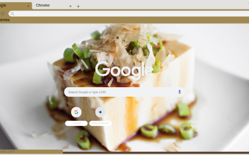 Hiyayako  from Chrome web store to be run with OffiDocs Chromium online