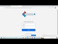 HKÜ auto login  from Chrome web store to be run with OffiDocs Chromium online
