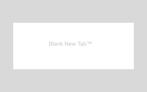 HK Blank Tab  from Chrome web store to be run with OffiDocs Chromium online HK Blank Tab  from Chrome web store to be run with OffiDocs Chromium online