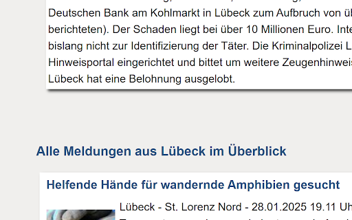 HL ad remover  from Chrome web store to be run with OffiDocs Chromium online HL ad remover  from Chrome web store to be run with OffiDocs Chromium online