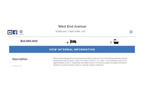 HL Craigslist Posting Tool  from Chrome web store to be run with OffiDocs Chromium online