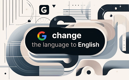 HL EN  from Chrome web store to be run with OffiDocs Chromium online