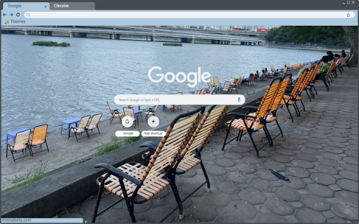Hồ Linh Đàm  from Chrome web store to be run with OffiDocs Chromium online