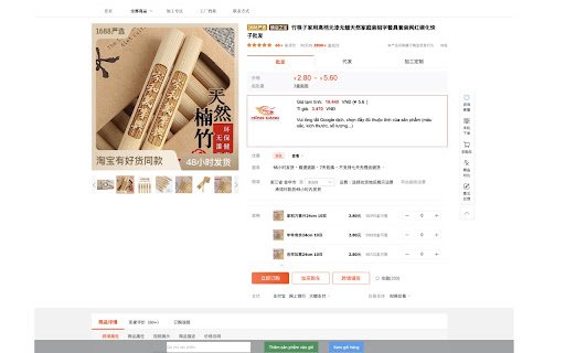 Hồng Đăng Logistics  from Chrome web store to be run with OffiDocs Chromium online