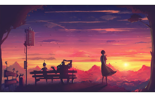 Hình Nền Anime 4k from Chrome web store to be run with OffiDocs Chromium online Hình Nền Anime 4k from Chrome web store to be run with OffiDocs Chromium online