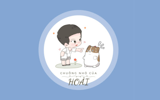 HOAI Helper  from Chrome web store to be run with OffiDocs Chromium online