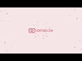 HoaTube.Com  from Chrome web store to be run with OffiDocs Chromium online