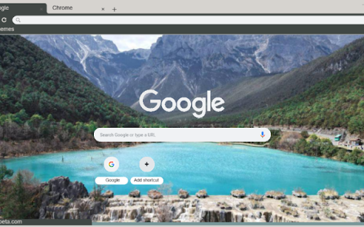 Ho Bach Ngoc  from Chrome web store to be run with OffiDocs Chromium online