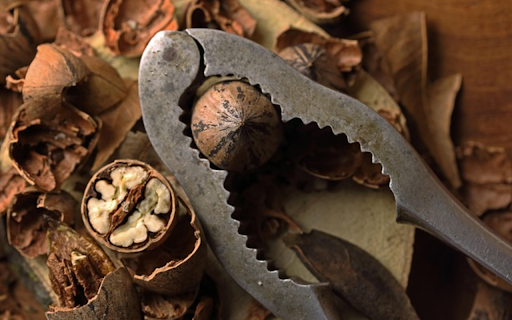 HO BAO THEME  from Chrome web store to be run with OffiDocs Chromium online