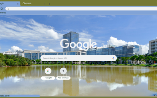 Ho Can Nguyet  from Chrome web store to be run with OffiDocs Chromium online