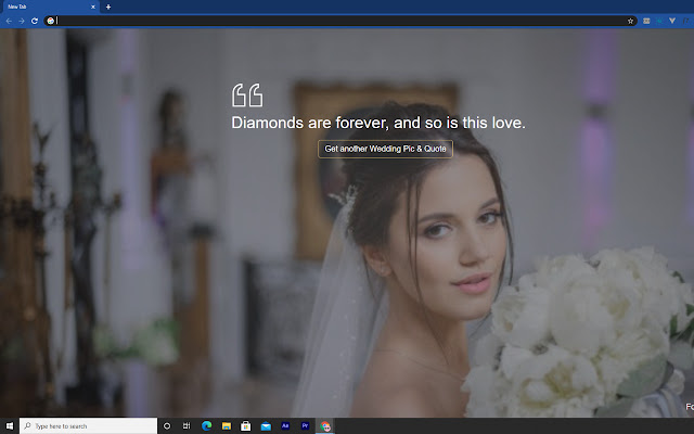 Hochzeitsfotos Koeln Fototipp New Tab  from Chrome web store to be run with OffiDocs Chromium online