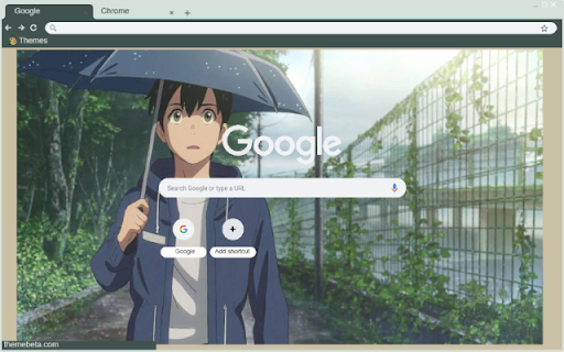 Hodaka Morishima  from Chrome web store to be run with OffiDocs Chromium online