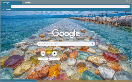 Ho Da Quy  from Chrome web store to be run with OffiDocs Chromium online