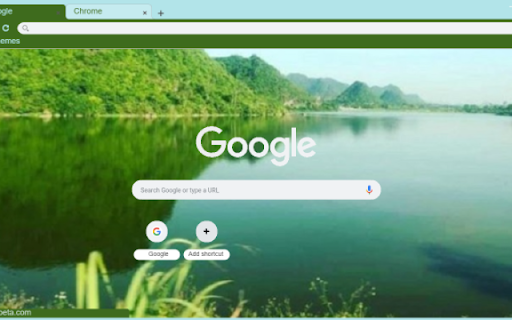Ho Dong Thai  from Chrome web store to be run with OffiDocs Chromium online