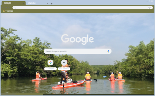 Ho Duong Xuyen  from Chrome web store to be run with OffiDocs Chromium online
