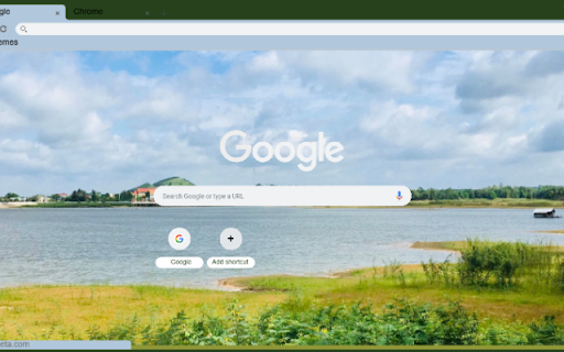 Ho Khanh Xuyen  from Chrome web store to be run with OffiDocs Chromium online