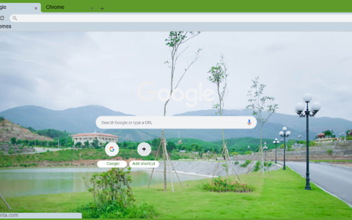 Ho Kim Quy  from Chrome web store to be run with OffiDocs Chromium online