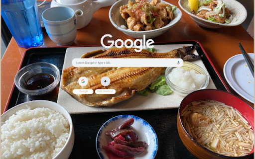 Hokke  from Chrome web store to be run with OffiDocs Chromium online