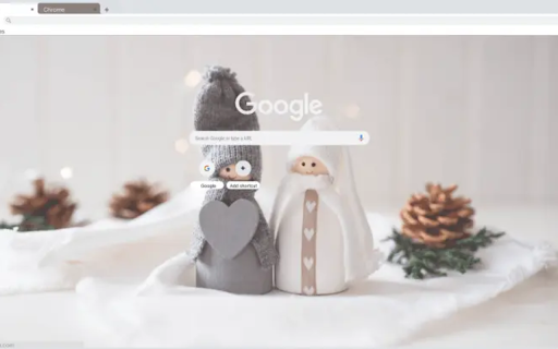 holiday  from Chrome web store to be run with OffiDocs Chromium online