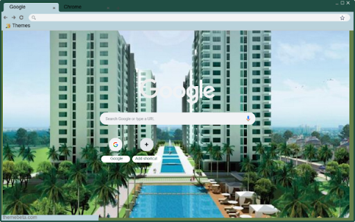 Ho Linh Dong  from Chrome web store to be run with OffiDocs Chromium online