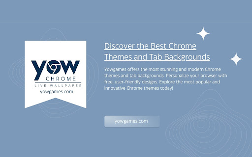 Hollow Knight Live Wallpaper  from Chrome web store to be run with OffiDocs Chromium online