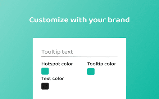 Holoib: Build interactive demos in minutes  from Chrome web store to be run with OffiDocs Chromium online