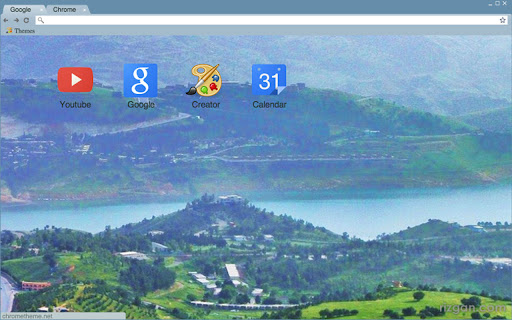 Holy Kurdistan Slemani  from Chrome web store to be run with OffiDocs Chromium online
